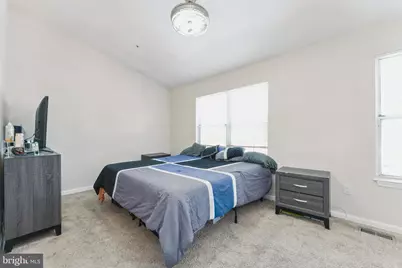 8697 Ritchboro Road, District Heights, MD 20747 - Photo 16