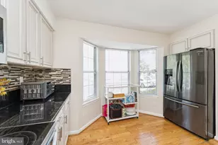 8697 Ritchboro Rd, District Heights, MD 20747 - Photo 10