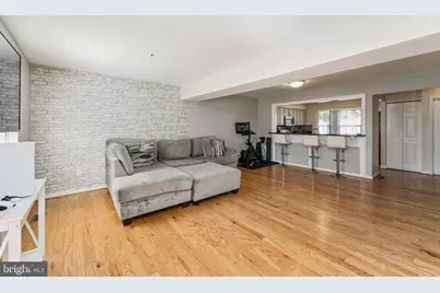 8697 Ritchboro Road, District Heights, MD 20747 - Photo 6