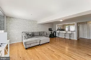 8697 Ritchboro Rd, District Heights, MD 20747 - Photo 6