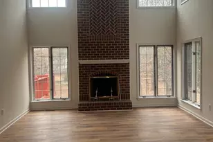 1208 Accokeek Landing Dr, Accokeek, MD 20607 - Photo 4