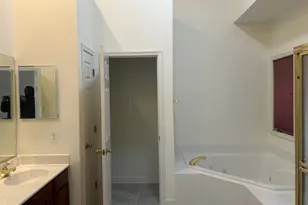 1208 Accokeek Landing Dr, Accokeek, MD 20607 - Photo 14