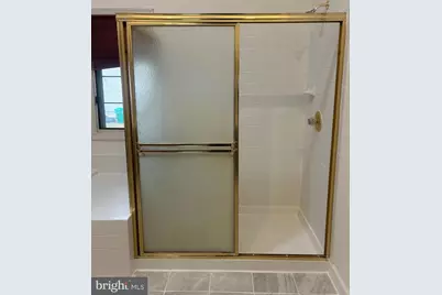 1208 Accokeek Landing Drive, Accokeek, MD 20607 - Photo 16