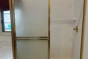 1208 Accokeek Landing Dr, Accokeek, MD 20607 - Photo 16