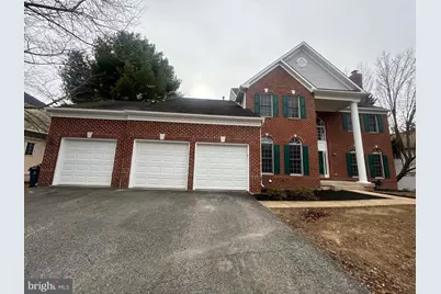 1208 Accokeek Landing Drive, Accokeek, MD 20607 - Photo 1