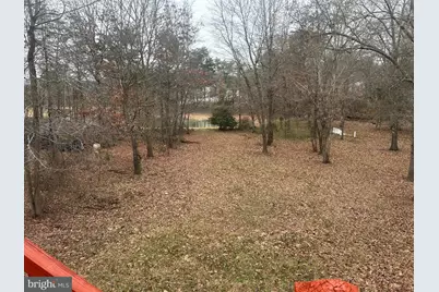 1208 Accokeek Landing Drive, Accokeek, MD 20607 - Photo 42