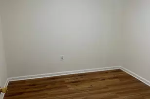 1208 Accokeek Landing Dr, Accokeek, MD 20607 - Photo 36