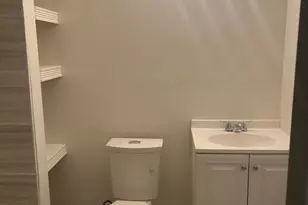 1208 Accokeek Landing Dr, Accokeek, MD 20607 - Photo 34