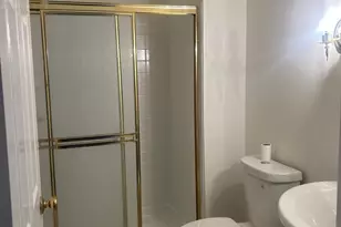 1208 Accokeek Landing Dr, Accokeek, MD 20607 - Photo 20