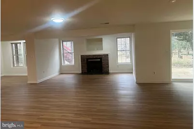 1208 Accokeek Landing Drive, Accokeek, MD 20607 - Photo 32