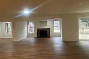 1208 Accokeek Landing Dr, Accokeek, MD 20607 - Photo 32