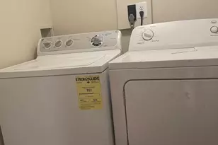 5102 Glassmanor Dr, Oxon Hill, MD 20745 - Photo 8