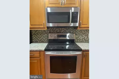 5102 Glassmanor Drive #UNIT 1., Oxon Hill, MD 20745 - Photo 2