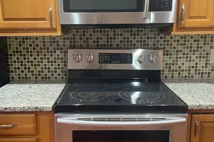 5102 Glassmanor Dr, Oxon Hill, MD 20745 - Photo 2