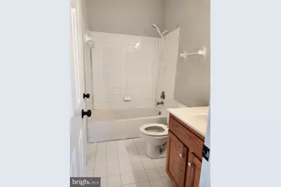 5206 Maries Retreat Drive #133, Bowie, MD 20720 - Photo 16