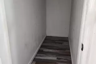 5206 Maries Retreat Dr, Bowie, MD 20720 - Photo 22