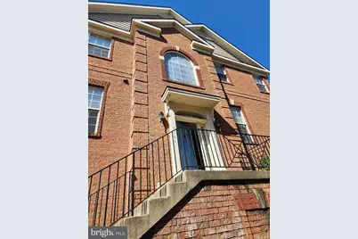 5206 Maries Retreat Drive #133, Bowie, MD 20720 - Photo 2