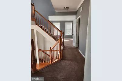 5206 Maries Retreat Drive #133, Bowie, MD 20720 - Photo 10