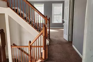 5206 Maries Retreat Dr, Bowie, MD 20720 - Photo 10