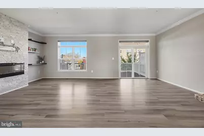 15606 Beech Tree Parkway, Upper Marlboro, MD 20774 - Photo 6