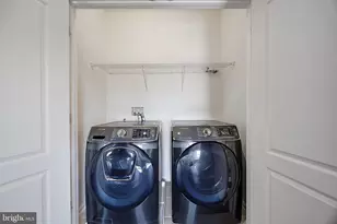 15606 Beech Tree Pkwy, Upper Marlboro, MD 20774 - Photo 24