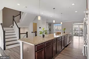 15606 Beech Tree Pkwy, Upper Marlboro, MD 20774 - Photo 12