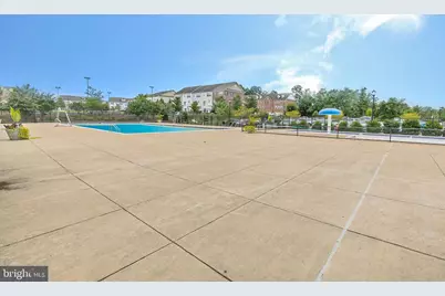 15606 Beech Tree Parkway, Upper Marlboro, MD 20774 - Photo 36