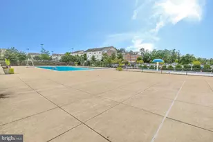 15606 Beech Tree Pkwy, Upper Marlboro, MD 20774 - Photo 36