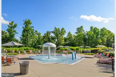 15606 Beech Tree Parkway, Upper Marlboro, MD 20774 - Photo 34