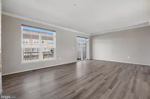 15606 Beech Tree Pkwy, Upper Marlboro, MD 20774 - Photo 10