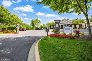 15606 Beech Tree Pkwy, Upper Marlboro, MD 20774 - Photo 38