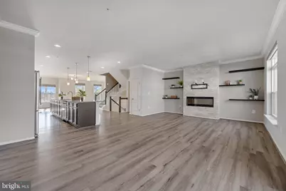 15606 Beech Tree Parkway, Upper Marlboro, MD 20774 - Photo 8