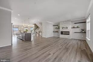 15606 Beech Tree Pkwy, Upper Marlboro, MD 20774 - Photo 8