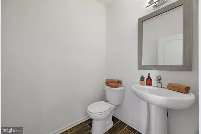 15606 Beech Tree Parkway, Upper Marlboro, MD 20774 - Photo 18