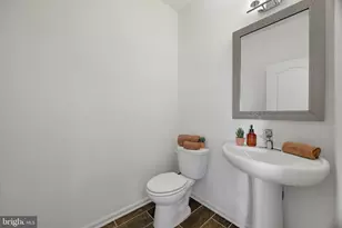 15606 Beech Tree Pkwy, Upper Marlboro, MD 20774 - Photo 18