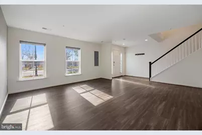 15606 Beech Tree Parkway, Upper Marlboro, MD 20774 - Photo 4