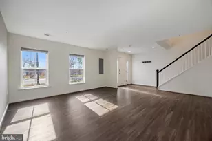 15606 Beech Tree Pkwy, Upper Marlboro, MD 20774 - Photo 4