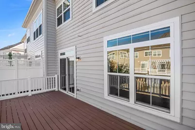 15606 Beech Tree Parkway, Upper Marlboro, MD 20774 - Photo 32
