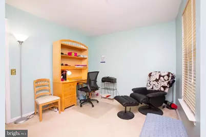 3204 Carlene Court, Upper Marlboro, MD 20772 - Photo 30