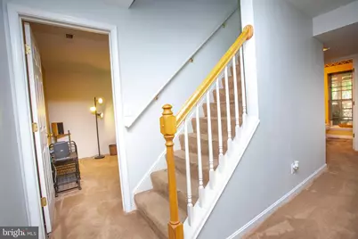 3204 Carlene Court, Upper Marlboro, MD 20772 - Photo 44