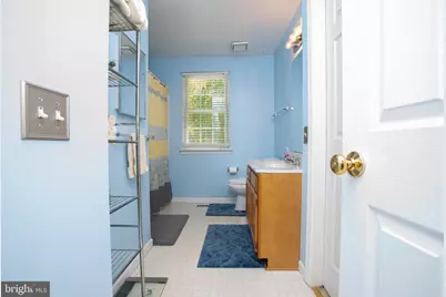 3204 Carlene Court, Upper Marlboro, MD 20772 - Photo 34