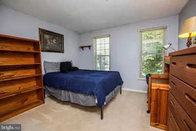 3204 Carlene Court, Upper Marlboro, MD 20772 - Photo 38