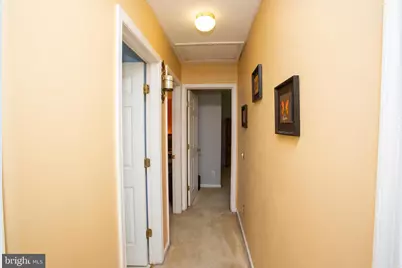 3204 Carlene Court, Upper Marlboro, MD 20772 - Photo 28