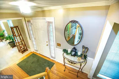 3204 Carlene Court, Upper Marlboro, MD 20772 - Photo 6