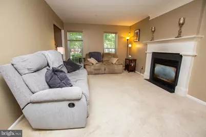 3204 Carlene Court, Upper Marlboro, MD 20772 - Photo 18