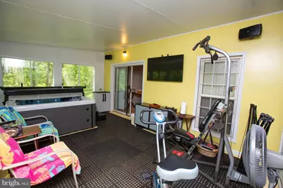 3204 Carlene Court, Upper Marlboro, MD 20772 - Photo 36