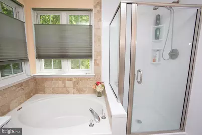 3204 Carlene Court, Upper Marlboro, MD 20772 - Photo 26