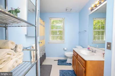 3204 Carlene Court, Upper Marlboro, MD 20772 - Photo 32