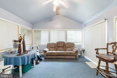 701 Cedar Boulevard, Accokeek, MD 20607 - Photo 16