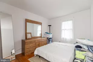 701 Cedar Blvd, Accokeek, MD 20607 - Photo 24